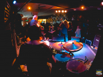 20220312_OttonePesante_Rare_056