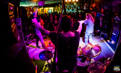 20220312_OttonePesante_Rare_057