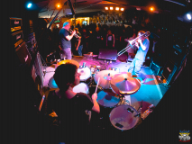 20220312_OttonePesante_Rare_058