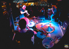 20220312_OttonePesante_Rare_060