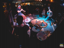 20220312_OttonePesante_Rare_061