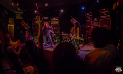 20220312_OttonePesante_Rare_062