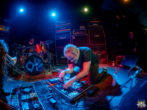 20220312_OttonePesante_Rare_063