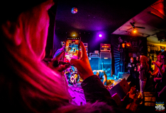 20220312_OttonePesante_Rare_064