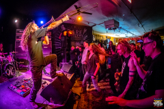 20220312_OttonePesante_Rare_066