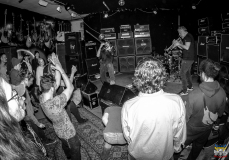 20220312_OttonePesante_Rare_067