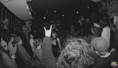 20220312_OttonePesante_Rare_068