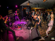 20220312_OttonePesante_Rare_069