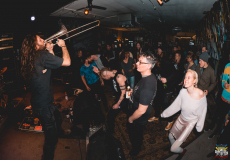 20220312_OttonePesante_Rare_071