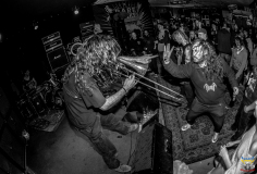 20220312_OttonePesante_Rare_072