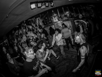 20220312_OttonePesante_Rare_073