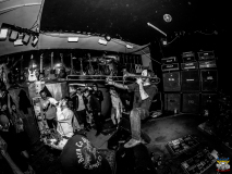 20220312_OttonePesante_Rare_074