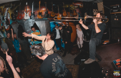 20220312_OttonePesante_Rare_075