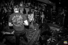 20220312_OttonePesante_Rare_076