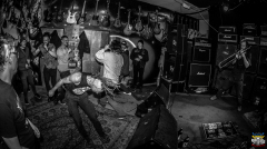 20220312_OttonePesante_Rare_077