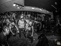 20220312_OttonePesante_Rare_078