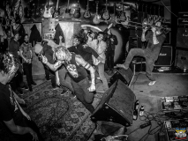 20220312_OttonePesante_Rare_079