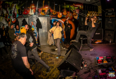 20220312_OttonePesante_Rare_080