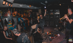 20220312_OttonePesante_Rare_082