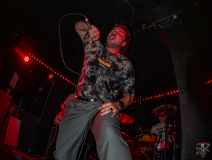 0348_20240208_PinkPlates_008