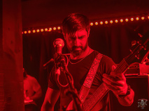 0548_20240208_PinkPlates_023