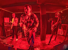 0718_20240208_PinkPlates_001