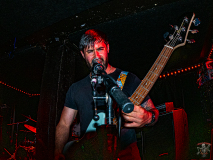 0979_20240208_PinkPlates_033