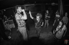 1388_20240208_PinkPlates_012