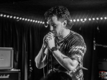 1496_20240208_PinkPlates_018