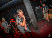 1571_20240208_PinkPlates_004