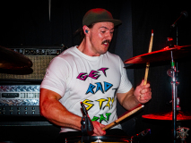 1727_20240208_PinkPlates_014