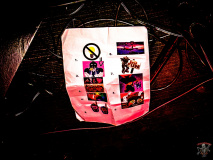 2469_20240208_PinkPlates_010