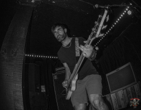 2498_20240208_PinkPlates_007