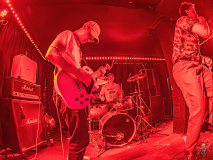 2866_20240208_PinkPlates_006