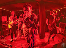 3137_20240208_PinkPlates_002