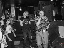 3214_20240208_PinkPlates_028