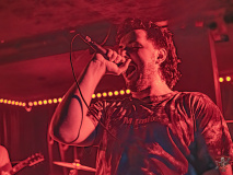 3361_20240208_PinkPlates_021