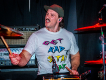 3366_20240208_PinkPlates_015