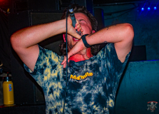 3963_20240208_PinkPlates_016