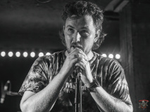 4319_20240208_PinkPlates_019