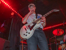 4773_20240208_PinkPlates_034