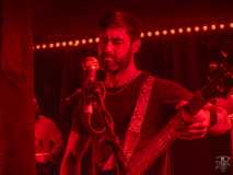 4838_20240208_PinkPlates_025