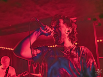 4928_20240208_PinkPlates_020