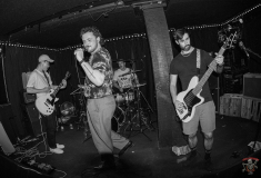 5450_20240208_PinkPlates_011