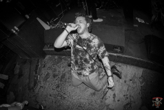 6022_20240208_PinkPlates_032