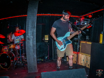 6110_20240208_PinkPlates_005