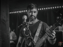 6677_20240208_PinkPlates_024