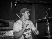 7032_20240208_PinkPlates_013