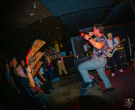 7760_20240208_PinkPlates_029