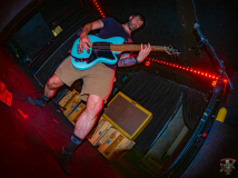 7822_20240208_PinkPlates_030